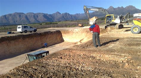 Yethu Civils Civil Engineering Contractors