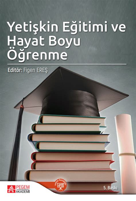 Yetişkin Eğitimi Ve Hayat Boyu Öğrenme Turcademy. 