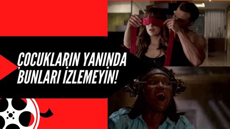 Yetişkin filmleri 2017 türkçe dublaj