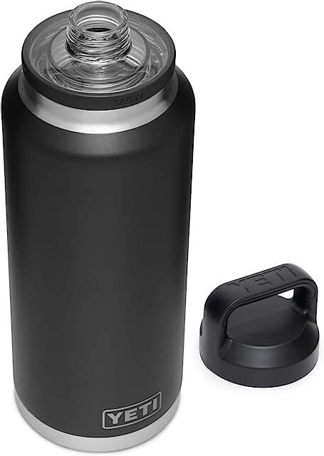 Water Bottle Boot, Compatible with Owala 32oz, Yeti 26oz, Accessory Silicone Water Bottle Protector, Anti-Slip Silicone for Owala/YETI Boot, Protective Bottom Sleeve Cover 4.4 out of 5 stars 8 $9.59 $ 9 . 59. 