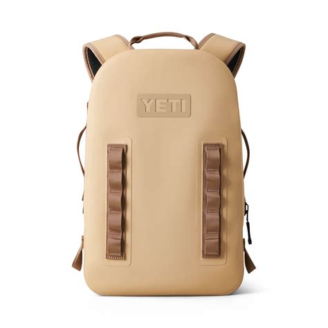 Yeti Backpacks − Sale: at $113.24+ Stylight