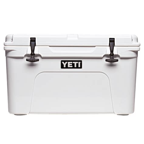 Yeti Cooler Png - Etsy