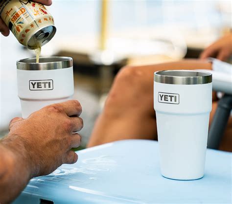 Yeti company stock. Things To Know About Yeti company stock. 
