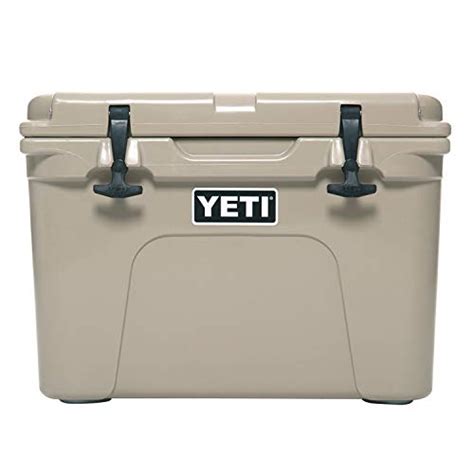 Yeti's Refrigeration & Electrical is a leading provider of expert electrical, air conditioning and refrigeration maintenance and repairs. Our team sell, service and offer a full after sales warranty on Toshiba and Carrier products. Yeti's team of experienced technicians and electricians service Mackay and the outlying regions Monday to Friday ...