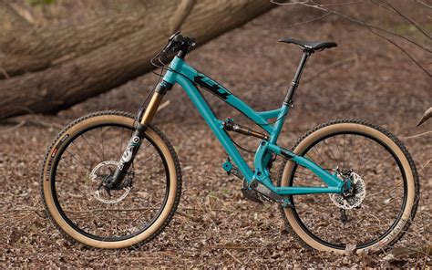 Yeti sb66 geometry.  Check out new styles & colors available at our Best Price Guaran...