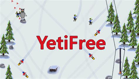 Yetifree Onlyfans Leaked [SEX VIDEO] 154 Videos