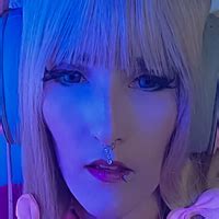 Yetiifree Onlyfans Leaked PORN 😈 69 Pics
