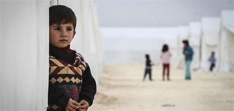 codini.rgarabwor.edu.pl. 