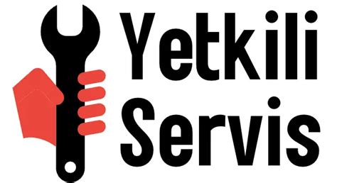 Yetkili Servis JAWA.