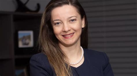 Yetkin Halı ve Koltuk Yıkama