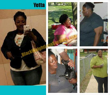 Welcome to Kick Weight with Keisha. This channel is d