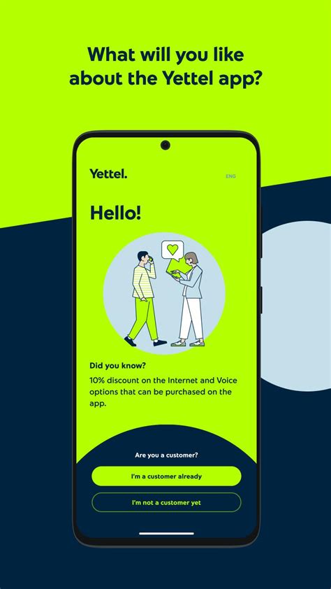 Yettel HU APK Download for Android APKfun com