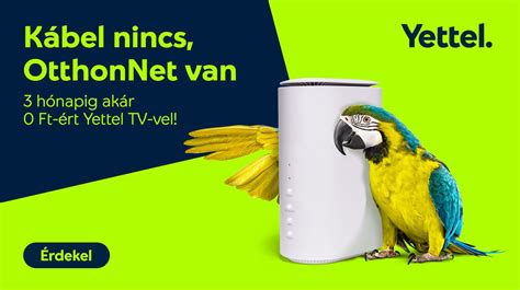 Yettel prepaid internet.  Mobiles, tablets with unlimited subscriptions or prep...