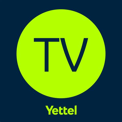Yettel tv prijava kvara. yettel.  Detaljnije o pristanku. o.  Dobro do&scaron;li na početn...