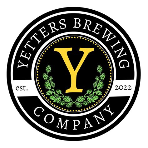 Yetters - Located in Palmyra, Pennsylvania. Yeeters Barbershop LLC is pleased to service all areas within Central PA as a Premium Barbershop. 