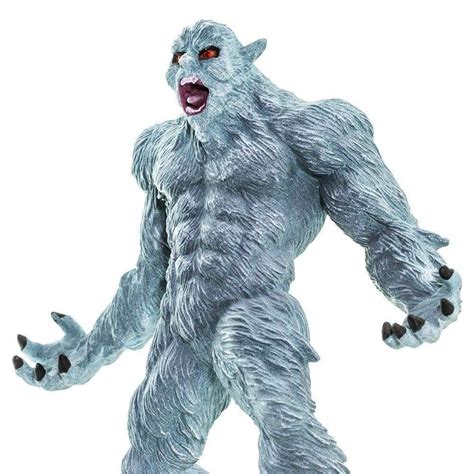 Yetti - YETI definition: 1. a big creature like a human covered in hair that is believed by some people to live in the…. Learn more. Bigfoot, yetis, mermaids, krakens, the Loch Ness Monster, dragons. . . . Do you believe they lived – or live – in