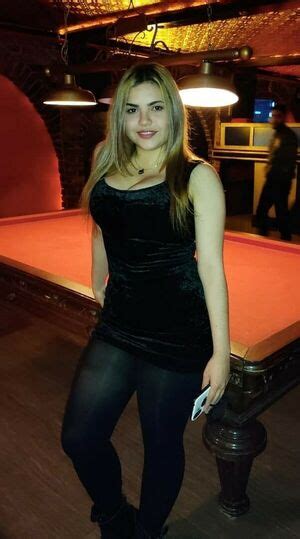 💋 Yetzabell Onlyfans Leak [HD] 71 Pics