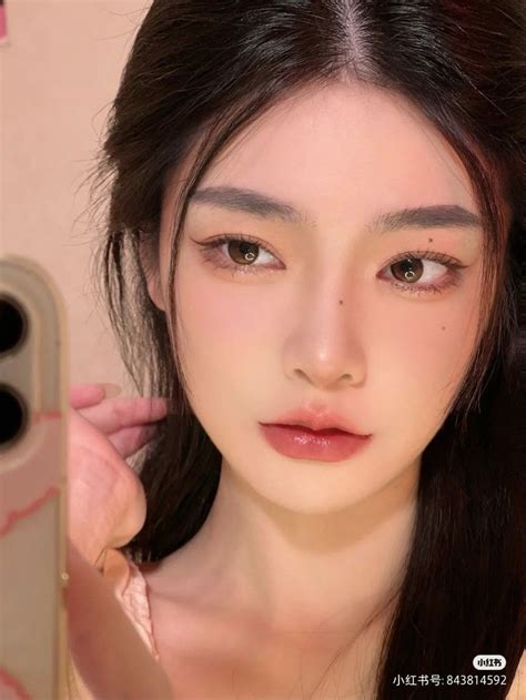 Yeu Asian Onlyfans Leak +18 💦