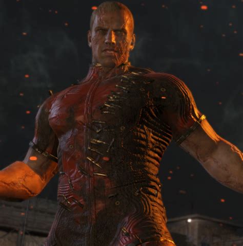 Yevgeny Borisovitch Volgin