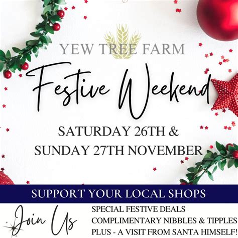 Yew Tree Farm Craft Centre, Wootton Wawen, eventseeker