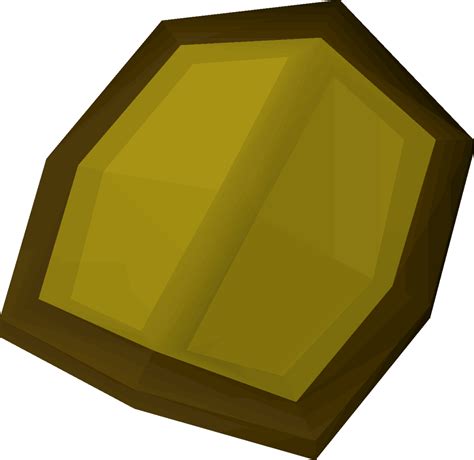 The Yew shield is a type of shield that can be found in OldSchool Runescape. It is a mid-level shield that requires level 60 Defense to wield. The shield is made from yew wood, …. 