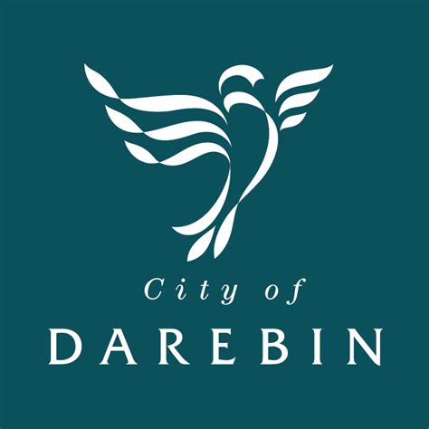 Yewan Holmes - Organisational Culture Lead - Darebin City Council ...