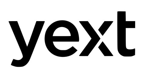 Yext inc. Things To Know About Yext inc. 