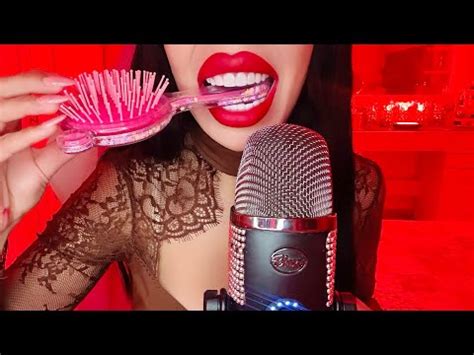 😈 Yeya Asmr Leaked [HD]