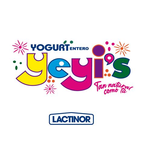 Yeyis Halı ve Koltuk Yıkama