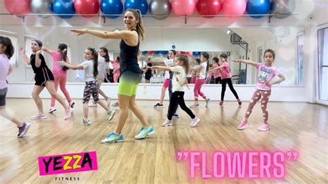 Yezzaboom Onlyfans Leak PORN 🍆 60 Vids