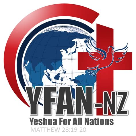 💦 [PPV] Yfan Leaked