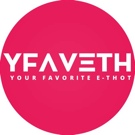 🔥 XxX Yfaveth Onlyfans Leaked
