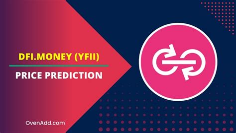 Yfii Price Prediction