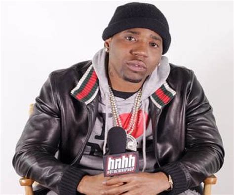 Yfn. Aug 17, 2018 · The rapper YFN Lucci’s Net worth is estimated to be $1.5 million. Lucci is an emerging American rapper and gaining a lot of fame and popularity. It is from his successful career as an artist that he has been able to amass such praiseworthy Net worth. It was back in 2014 from when YFN Lucci started his career as a professional rap singer. 