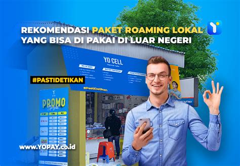 Yg bisa depo pakai pulsa indosat. Cara agar menang.