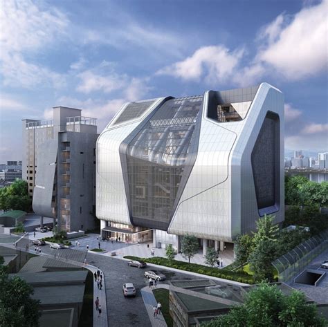 Yg entertainment aktie.  Alles f&uuml;r deine Aktienanalyse & Risiko + Trend Einsch&au...