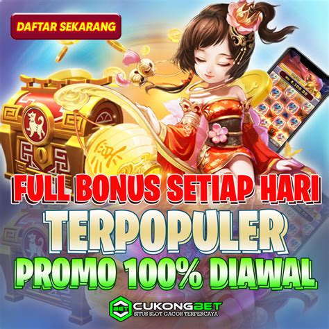Yg membayar taipe juara 3. Daftar slot online yang.