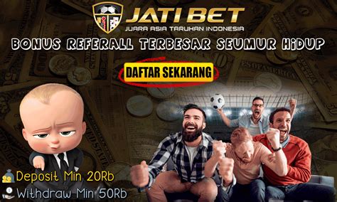 Yg paling jitu hari ini. Togel singapore 2018 hari.