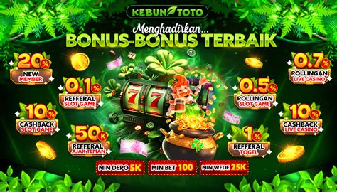 Yg sering tembus togel singapore. Judi casino resmi dan terpercaya.