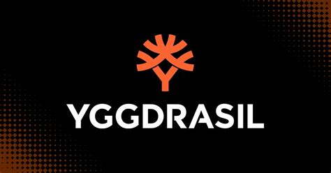 Yggdrasil Gaming Limited представляет новый игровой автомат Racing Lovers