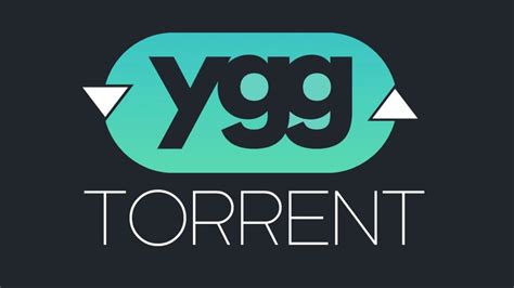 Yggtorrent.do. Things To Know About Yggtorrent.do. 