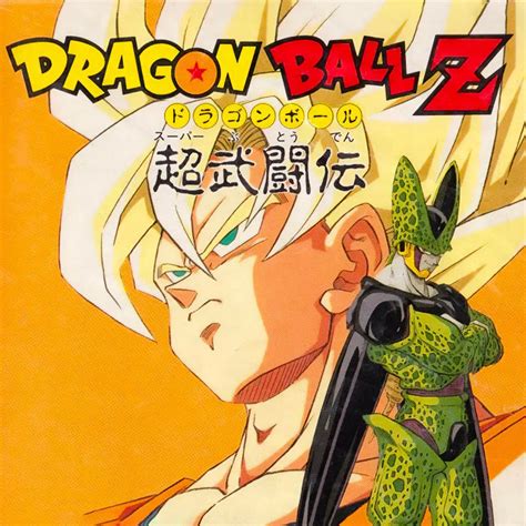 Ygokuu Leaks XXX 😈 60 Pics