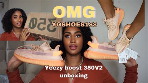 Ygshoes188. Ygfashion is an outlet for Nike,Adidas sports shoes. LV, GUCCI Handbags, fashion Clothes, Brand Watches, Gucci belts, lens etcHow to order from ygshoes.com? ... 
