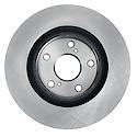 Brake Rotor YH145713P: Front, Meets or Exceeds OE Design, Features RotorShield Protection (Part No. YH145713P) Description. Carquest Platinum painted brake rotors meet or exceed original equipment (O.E.) specifications, delivering superior stopping power with proper harmonic design and non-directional finish that eliminate noise. ...