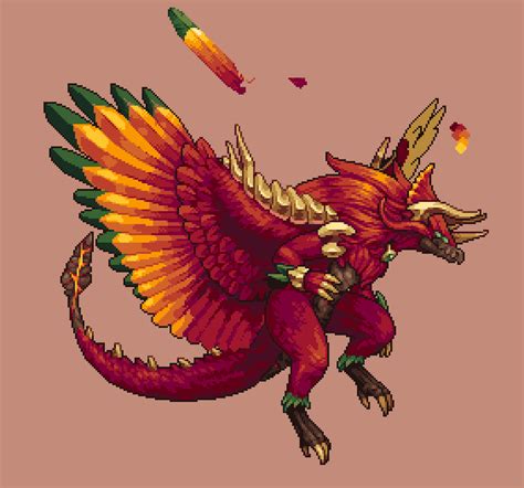 Wait till Ikea Yharon comes. Cloudy230 • 1 yr. ago. I always thought Yharon had the worst visual sprite of the bosses, IMO. I would absolutely LOVE to see this re-sprite in the game. It actually looks like a creature, and it looks fantastic. Kkbleeblob • 1 yr. ago. Kkbleeblob • 1 yr. ago. stop. DuneDevil007 • 1 yr. ago.. 