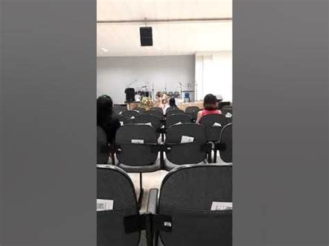 🍆 Yhasmim Padilha Leaks XXX 58 Photos