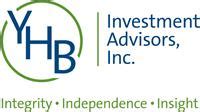 Yhb Investment Advisors Inc in West Hartford, CT U.S. News Financial …