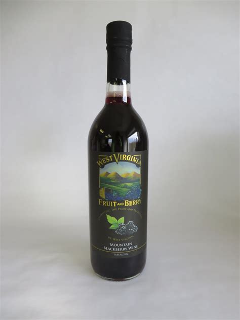 Yhinderbird Wine: Perfect For Any Occasion – SloWine