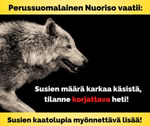 Yhteiskunnallinen kestävyys ja hallinta suomalaisessa susipolitiikassa. - Zenith xbv343 dvd player vcr combo manual.