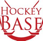 Yhteystiedot - Hockey Base